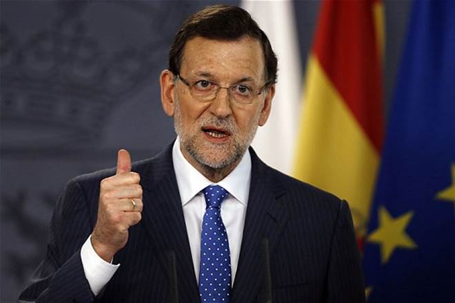 spain, spain pm, Catalan leader, catalan declaration of independence, Catalan autonomy, Catalan autonomy, catalan parliament, Article 155, Puigdemont, Mariano Rajoy, world news