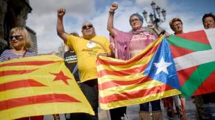 Spain, Spain’s secessionist crisis, secessionist crisis, Catalan crisis, key scenarios of Catalan crisis