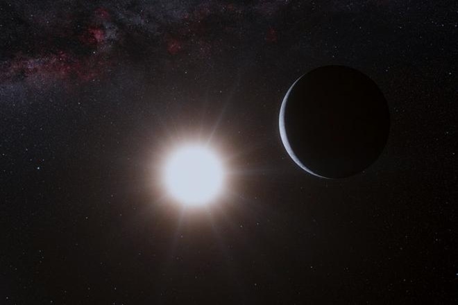 astronomers, new plants found, sun like star, star equal to sun, new planets discovered astronomers, new plants found, sun like star, star equal to sun, new planets discovered