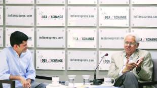 Syed Muazzem, Syed Muazzem on rohingya crisis, rohingya crisis in india, rohingya issue, India-Bangladesh relationship, Rohingya refugees, Rohingya refugees in india, Rohingya refugee crisis, UNHCR, UN Commission, Narendra Modi on rohingya crisis
