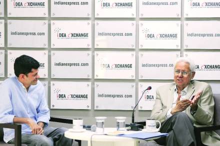 Syed Muazzem, Syed Muazzem on rohingya crisis, rohingya crisis in india, rohingya issue, India-Bangladesh relationship, Rohingya refugees, Rohingya refugees in india, Rohingya refugee crisis, UNHCR, UN Commission, Narendra Modi on rohingya crisis