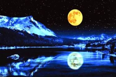Sharad Purnima 2017, Sharad Purnima, Sharad Purnima vrat katha, Sharad Purnima puja vidhi, Sharad Purnima timongs, Sharad Purnima date