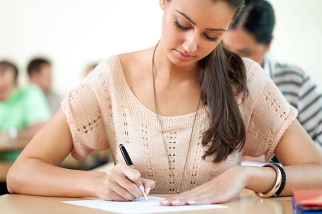 dge.tn.gov.in, Tamil Nadu, Tamil Nadu board, Tamil Nadu class 12th, Tamil Nadu board exam schedule, Tamil Nadu class 12th exam schedule, Tamil Nadu board schedule, tamil nadu plus 2 exam, tamil nadu plus 2 exam schedule, tamil nadu plus 2 exam timetable, tamil nadu plus 2 exam date sheet, education news