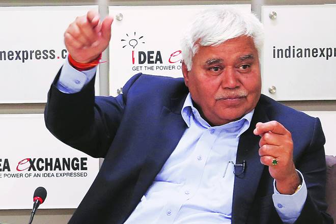 Mobile IUC cut, trai on Mobile IUC cut, mobile termination charge, Bharti, Vodafone, Idea, Trai’s plan for IUC, BAK regime, what is BAK, Calling Party Pays, IUC regulation, Reliance Jio charges, voice consumers, Regulatory Principles of Tariff Assessment