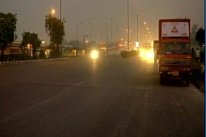 gst, AIMTC, diesel prices, diesel price hike, transporters, truckers, All India Motor Transport Congress, goods and services tax gst, AIMTC, diesel prices, diesel price hike, transporters, truckers, All India Motor Transport Congress, goods and services tax