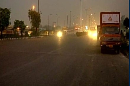 gst, AIMTC, diesel prices, diesel price hike, transporters, truckers, All India Motor Transport Congress, goods and services tax gst, AIMTC, diesel prices, diesel price hike, transporters, truckers, All India Motor Transport Congress, goods and services tax