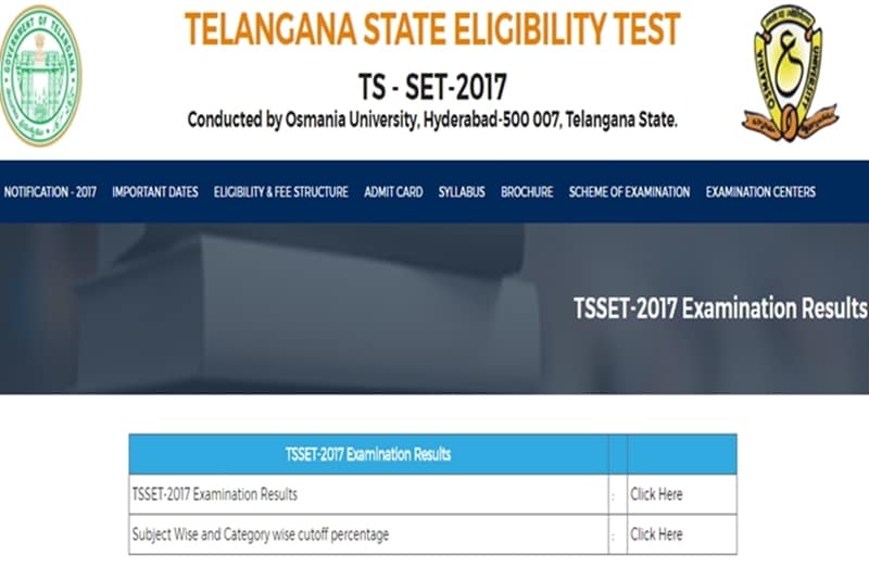 JEE Advanced 2018 eligibility criteria released, JEE Advanced 2018 eligibility criteria released 2018, ts set, tsset, ts set 2017, osmania.ac.in, tsst 2017, telanganaset.org, ts set 2017 result, TSPSC, TSPSC FSO, tspsc.gov.in, TSPSC FSO Key, Preliminary answer key, TSPSC FSO Preliminary answer key, PUC, Karnataka PUC, Karnataka PUC timetable, Karnataka PUC timetable 2018, Karnataka SSLC, SSLC, kseeb.kar.nic.in, Karnataka SSLC timetable 2018, Provisional class 10 exam, Pre-University provisional exam