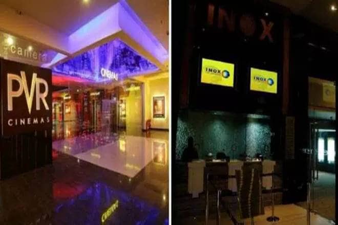 Tamil Nadu, Tamil Nadu strike, Tamil Nadu producers strike, Tamil Nadu film producers strike, Tamil Nadu film producers on strike, Tamil Nadu movie release, Tamil Nadu film release, film release in Tamil Nadu, entertainment news, latest news
