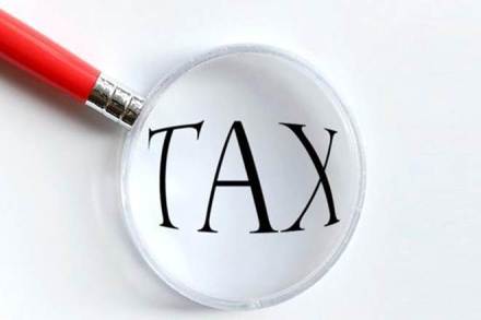 Income tax, Income tax return, Income tax returns filing