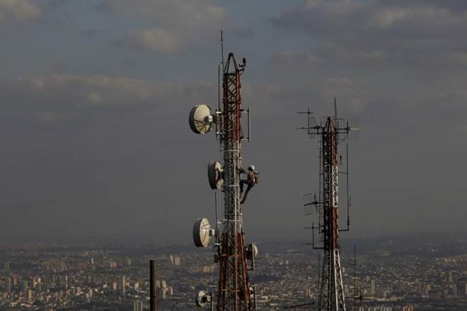 Government mulls proposal, telecom firms, network infrastructure, share network infrastructure, Common Telecom Infrastructure Government mulls proposal, telecom firms, network infrastructure, share network infrastructure, Common Telecom Infrastructure