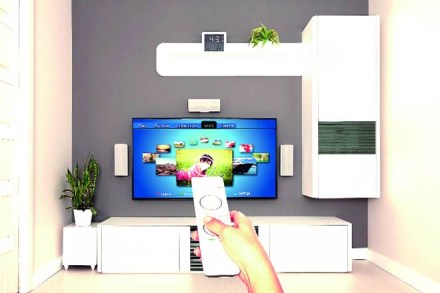 Entertainment content, Entertainment content in india, television, indian television, BARC ratings, KBC, Kaun Banega Crorepati, local drama series, international programmes, non-fiction entertainment, news, sports, music, Home TV, BITV, Jain TV, K-soaps