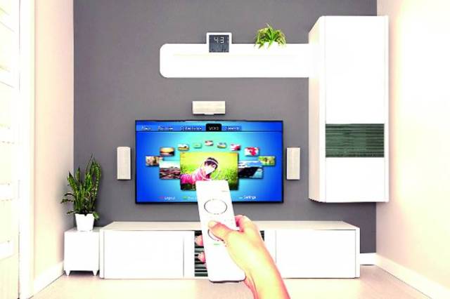 Entertainment content, Entertainment content in india, television, indian television, BARC ratings, KBC, Kaun Banega Crorepati, local drama series, international programmes, non-fiction entertainment, news, sports, music, Home TV, BITV, Jain TV, K-soaps