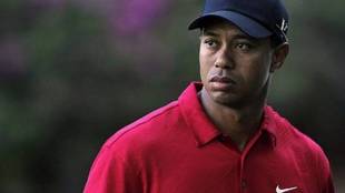 Tiger woods, Hero World Challenge, golfer, Justin Thomas,  FedExCup,  PGA Tour