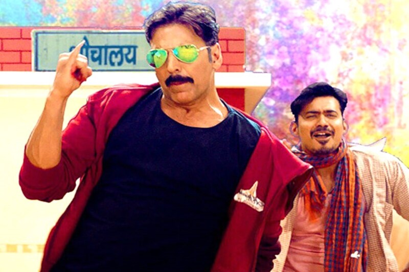 Judwaa 2 box office collections, Judwaa 2 box office collections news, Judwaa 2 box office collections 9th highest grosser of 2017, Baahubali 2 – The Conclusion, Raees, . Toilet – Ek Prem Katha, Tubelight, Jolly LLB 2, Badrinath Ki Dulhania, Kaabil, Baadshaho