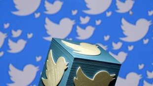 Twitter, Twitter shows signs of life, signs of life, renewed user growth, user growth, social network, attract new consumers, attract new advertisers