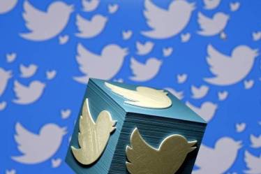 Twitter, Twitter shows signs of life, signs of life, renewed user growth, user growth, social network, attract new consumers, attract new advertisers