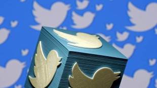 Twitter, Twitter looks to toughen rules, tough rules of Twitter, Twitter to be tough, safety advocate, online harassment, rules on online harassment, online abuse, rules on online abuse