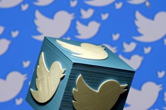 Twitter, Twitter looks to toughen rules, tough rules of Twitter, Twitter to be tough, safety advocate, online harassment, rules on online harassment, online abuse, rules on online abuse