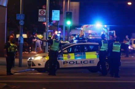 uk attack, uk gunman attack, Nuneaton attack, attack in Nuneaton