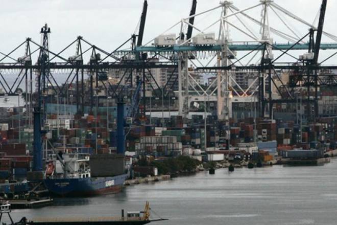 united nations, UN, North Korea, United States, North Korea coal, United Nations Security Council, DPRK, UN Diplomat, ships banned united nations, UN, North Korea, United States, North Korea coal, United Nations Security Council, DPRK, UN Diplomat, ships banned