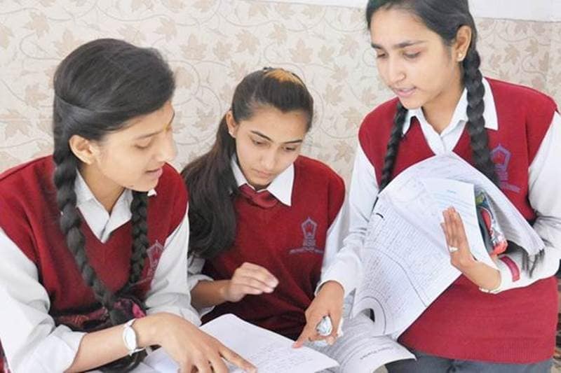 UPSC recruitment 2017 NEWS, UPSC recruitment 2017 19 vacancies in various central ministries at upsc.gov.in., JEE Advanced 2018: The Indian Institute of Technology, Kanpur has announced the eligibility criteria, ISRO recruitment 2017: Satish Dhawan Space Centre (SDSC) SHAR, Sriharikota, BPSSC SI recruitment 2017, UP board time table 2018: The class 10th and 12th examination