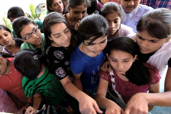 UP board, UP board exam, UP board exam date, UP board exam date 2018, UP board class 12 exam date, UP board class 12 exam date 2018, UP board intermediate exam date, UP board intermediate exam date 2018, Uttar Pradesh Madhyamik Shiksha Parishad, Uttar Pradesh, Uttar Pradesh board, Uttar Pradesh board exam dates, UP board class 12 exam, education news