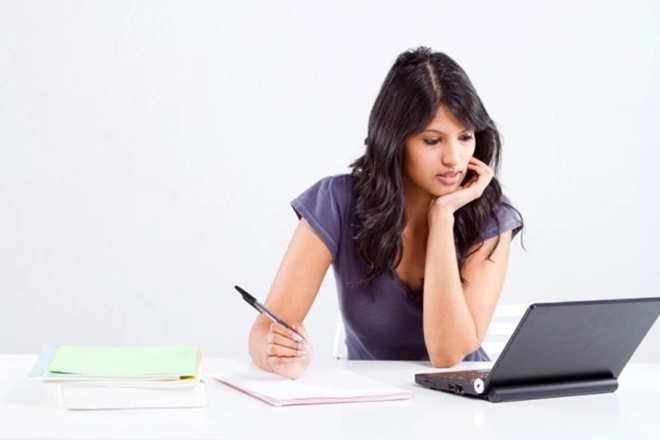 UP Board, UP Board 2018, upmsp.edu.in, UP Board Exam, UP Board Time Table, UP Board Time Table 2018, UP Board Exam Date, UP Board Scheme, UP Board Date Sheet, UP Board Exam Time Table, Uttar Pradesh, Uttar Pradesh board, education news