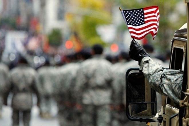 us attack on pakistan, america attack on pakistan, america pakistan ties, pakistan america ties us attack on pakistan, america attack on pakistan, america pakistan ties, pakistan america ties
