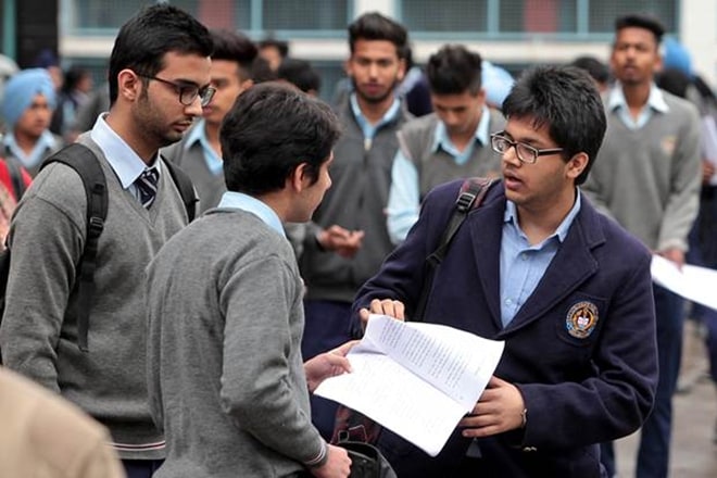 UP Board, UP board time table, UP board time table 2018, upmsp.edu.in, UP board date sheet, UP board date sheet 2018, upmspresults.up.nic.in, UP Board class 10 date sheet, UP Board class 12 date sheet, UP Board class 10 time table, UP Board class 12 time table, uttar pradesh board, uttar pradesh, education news