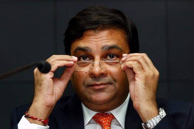 rbi, rbi rate cut, rate cut by rbi, rbi repo rate, rbi monetary policy