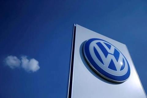 Volkswagen to add more distinction between itself and Skoda to improve efficiency