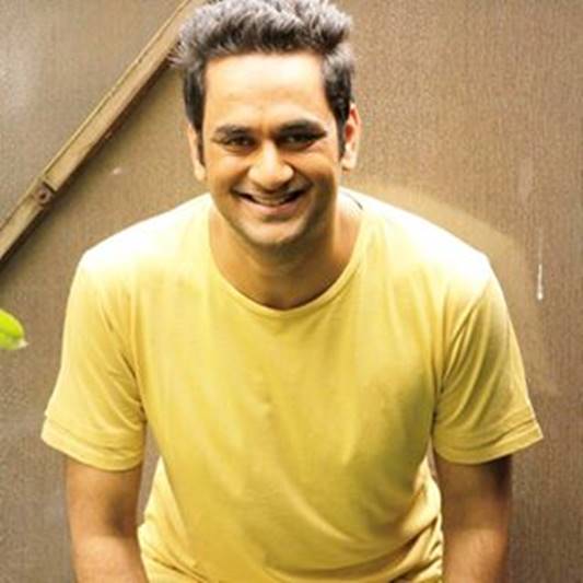bigg boss 11, bigg boss, bigg boss 11 contestants, bigg boss 11 contestants list, bigg boss 11 news, bigg boss 11 list, bigg boss 11 start date, bigg boss 11 salman khan, bigg boss 11 release date, bigg boss 11 house