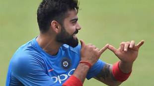 virat kohli, virat kohli new zealand, virat kohli on match against new zealand, india new zealand match timing