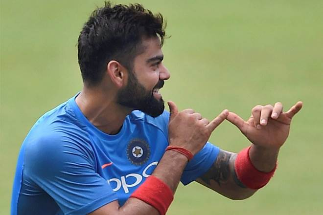 virat kohli, virat kohli new zealand, virat kohli on match against new zealand, india new zealand match timing
