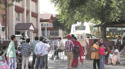 Vivek Bhargava, DAN Performance Group, Vivek Bhargava inspiration, about Vivek Bhargava, who is Vivek Bhargava, Vivek Bhargava hobbies Vivek Bhargava, DAN Performance Group, Vivek Bhargava inspiration, about Vivek Bhargava, who is Vivek Bhargava, Vivek Bhargava hobbies