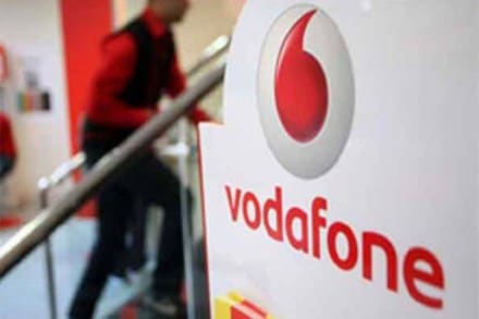Vodafone offers, Vodafone, Vodafone offer, new Vodafone offers, new Vodafone offer, vodafone new offer, Vodafone plans, Vodafone data plans, Vodafone offers deals, Vodafone discounts, Vodafone internet plans, Vodafone internet offers, Vodafone news