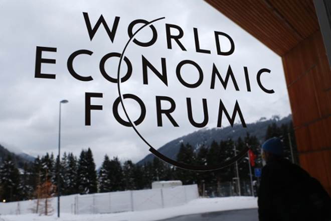 Interstate migration, Interstate migration in India, WEF Report, World Economic Forum, India doubled between 2001-2011