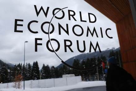 Interstate migration, Interstate migration in India, WEF Report, World Economic Forum, India doubled between 2001-2011