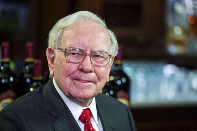 Warren Buffett, Michael Klein, Warren Buffett wannabe Michael Klein, Warren Buffett bets on jets in down and out Brazil Warren Buffett, Michael Klein, Warren Buffett wannabe Michael Klein, Warren Buffett bets on jets in down and out Brazil