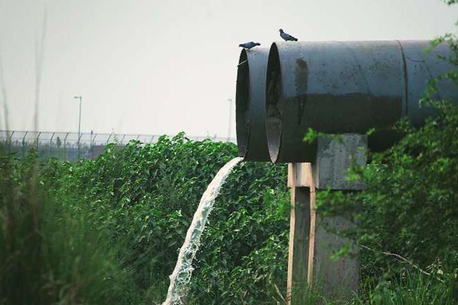 Water supply, Water supply in Delhi, troubles in water supply, water supply problem resolved, water supply restored Water supply, Water supply in Delhi, troubles in water supply, water supply problem resolved, water supply restored