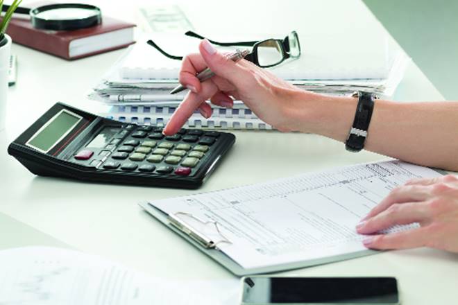 Withholding tax, what is Withholding tax, Withholding tax deduction, tax liabilities, necessary taxes, Non-withholding of taxes, income tax return, trust based taxation system, CBDT, taxpayers, taxpayers in india