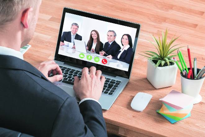 Digital transformation, Digital transformation in india, digital businesses, digital businesses in india, reskilling employees, Automation, analytics, artificial intelligence, robotics, workforce strategy, digital workforce strategy, IT-BPM industry, Organisational workforce, HR leadership