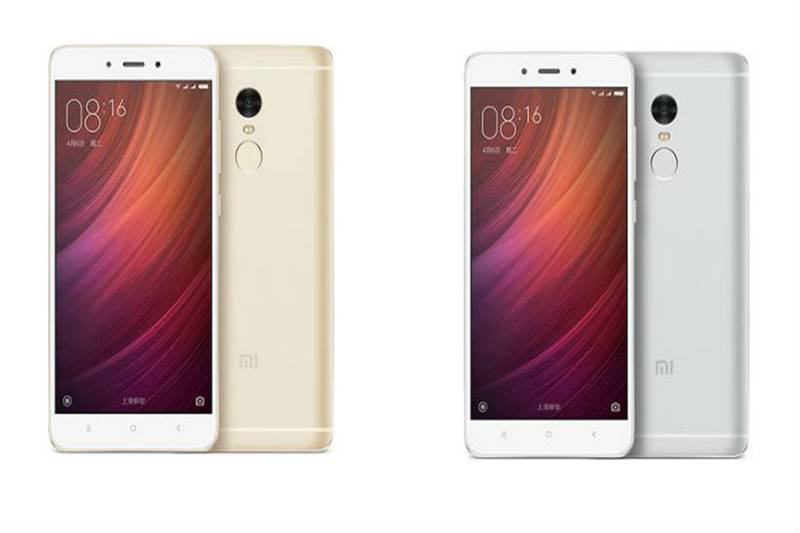 Amazon Great Indian Festive Sale, Amazon in, Amazon Sale, Amazon offers, amazon great i/ndian sale, amazon great india sale, amazon diwali sale, amazon sale 2017, amazon sale on mobile, amazon offers on mobiles, amazon offers today, amazon xiaomi, amazon oneplus, amazon apple, amazon iphone, iphone 8, iphone 8 plus. amazon india, amazon sale on mobiles, amazon sale mobile