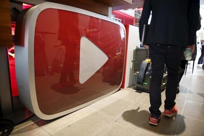 YouTube, virtual reality, YouTube virtual reality, virtual reality video, virtual reality video series, The Confessional, Google races Facebook, virtual reality video producers