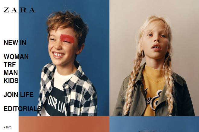 Zara, Zara India, Zara India online, Zara India store, Zara India india online store, Zara India online store launched, Zara launches online store in india, zara india launches online store, Zara India online shopping, zara news, latest news Zara, Zara India, Zara India online, Zara India store, Zara India india online store, Zara India online store launched, Zara launches online store in india, zara india launches online store, Zara India online shopping, zara news, latest news