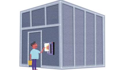 Aam Aadmi Aadhaar card linking checklist, PAN card, savings bank account, mobile, PPF, NSC, Kisan Vikas Patra, link aadhaar, post office schemes Aam Aadmi Aadhaar card linking checklist, PAN card, savings bank account, mobile, PPF, NSC, Kisan Vikas Patra, link aadhaar, post office schemes