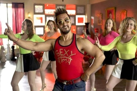 Secret Superstar movie review, Secret Superstar, Aamir Khan, Zaira Wasim Secret Superstar movie review, Secret Superstar, Aamir Khan, Zaira Wasim