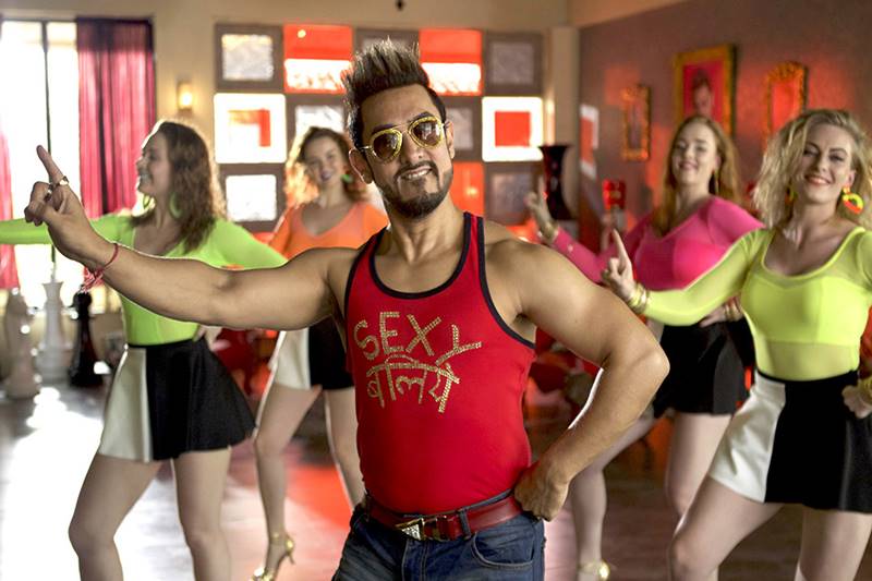 Secret Superstar box office collections prediction, Judwaa 2 vs Toilet Ek Prem Katha, Aamir Khan, Akshay Kumar, Varun Dhawan, Toilet: Ek Prem Katha, Judwaa 2