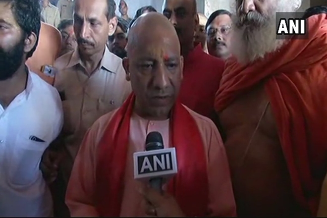 yogi adityanath, yogi adityanath in Ayodhya, Ram Janmabhoomi, diwali, adityanath diwali, diwali 2017, up, adityanath, Ram Janmabhoomi, yogi adityanath, yogi adityanath in Ayodhya, Ram Janmabhoomi, diwali, adityanath diwali, diwali 2017, up, adityanath, Ram Janmabhoomi,