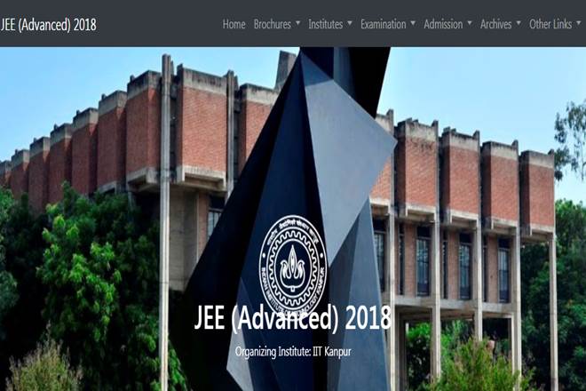 JEE Advanced 2018 eligibility criteria released, JEE Advanced 2018 eligibility criteria released 2018, JEE Advanced 2018 eligibility criteria released news, JEE Advanced 2018 eligibility criteria released good news, JEE Advanced 2018 eligibility criteria released by iit kanpur, IIT Kanpur; major good news for students, 27% for OBC-NCL, 15% for SC, 7.5% for ST and the remaining 50.5% is OPEN for all, Candidates who are among the top 2,24,000 (including all categories) in Paper-1 of JEE (Main) 2018 will be eligible to sit for JEE Advanced 2018